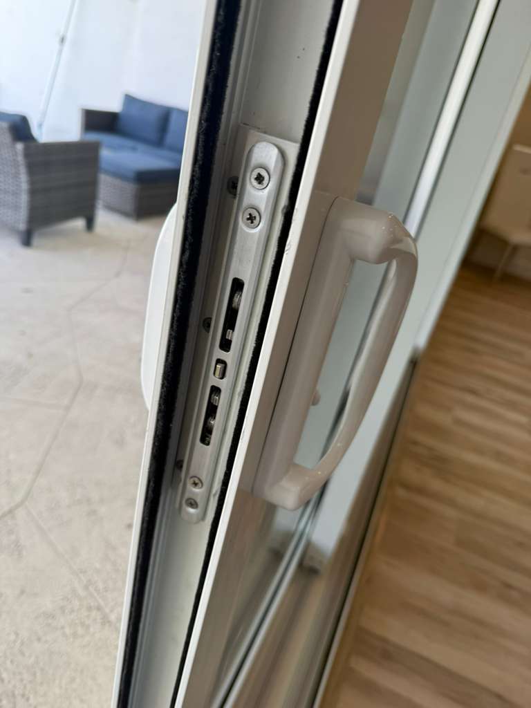glass door replacement vero beach Vero Beach