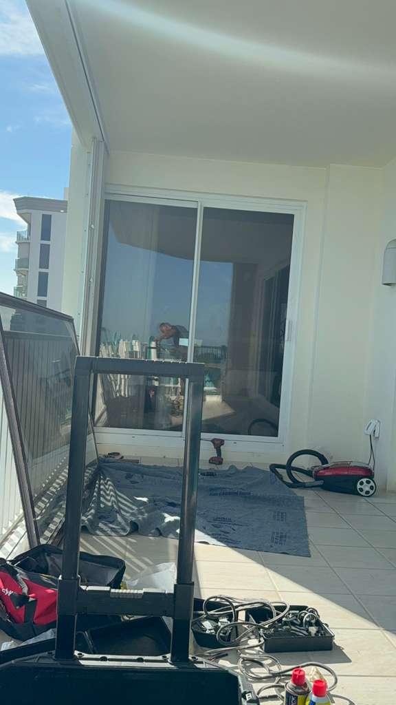 glass door replacement vero beach Vero Beach